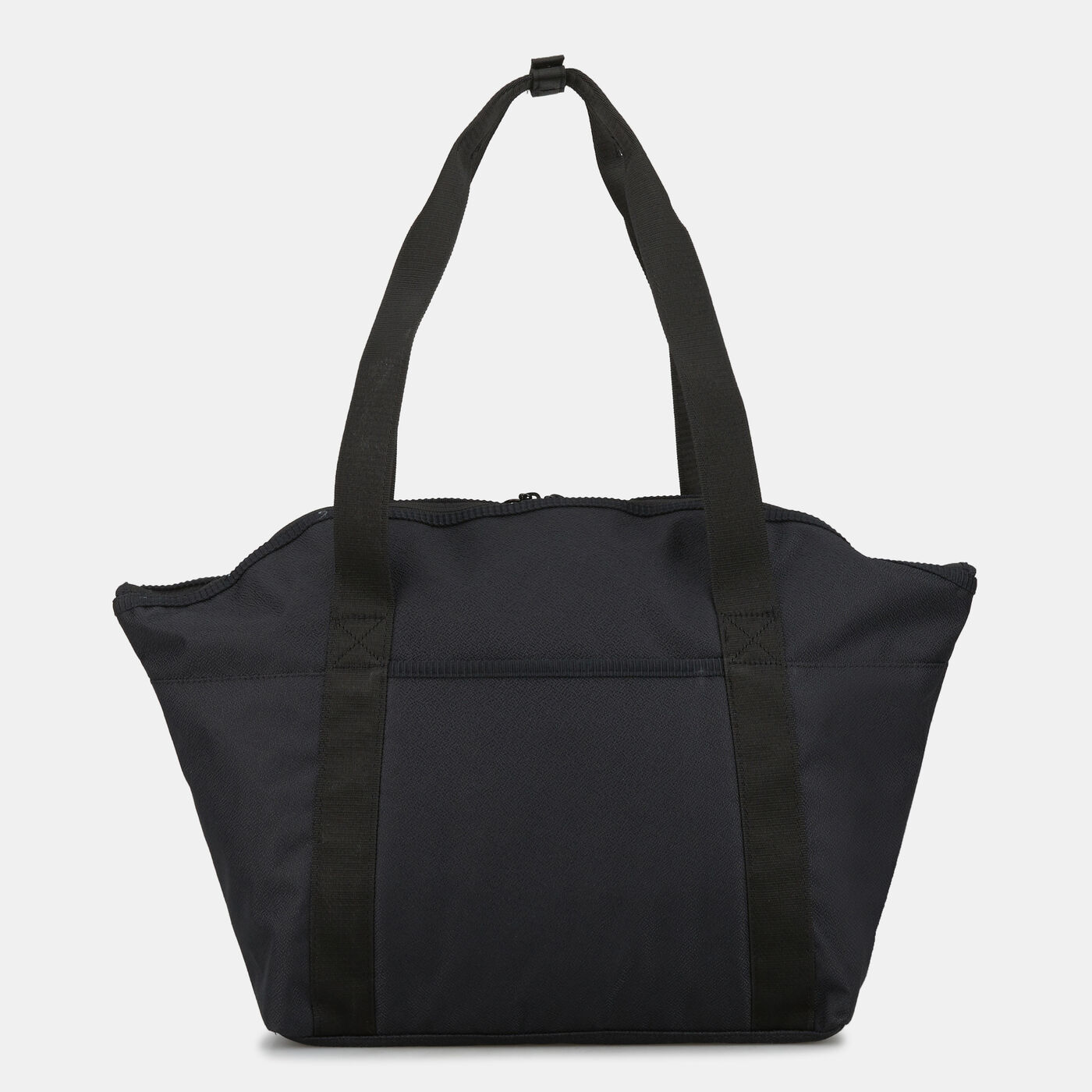 Women's One Training Tote Bag
