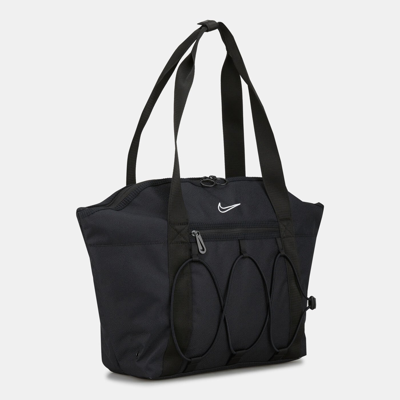 Women's One Training Tote Bag