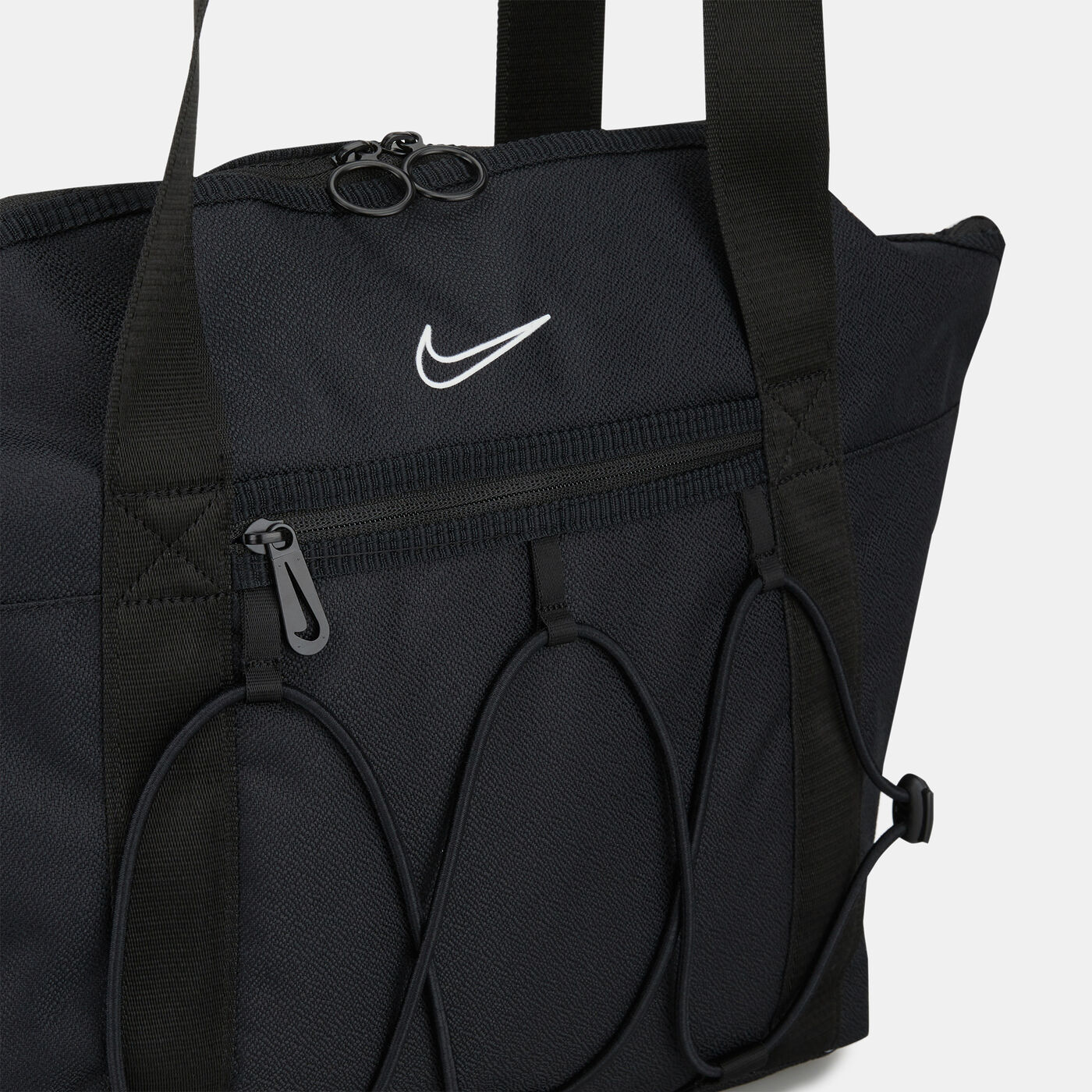 Women's One Training Tote Bag