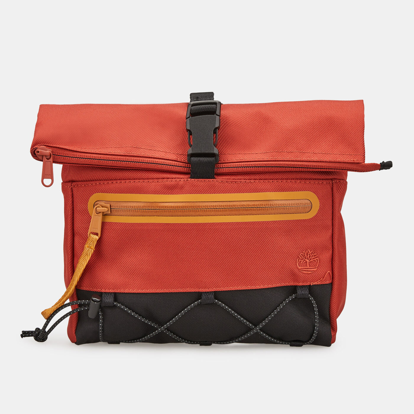 Hiking Crossbody Bag