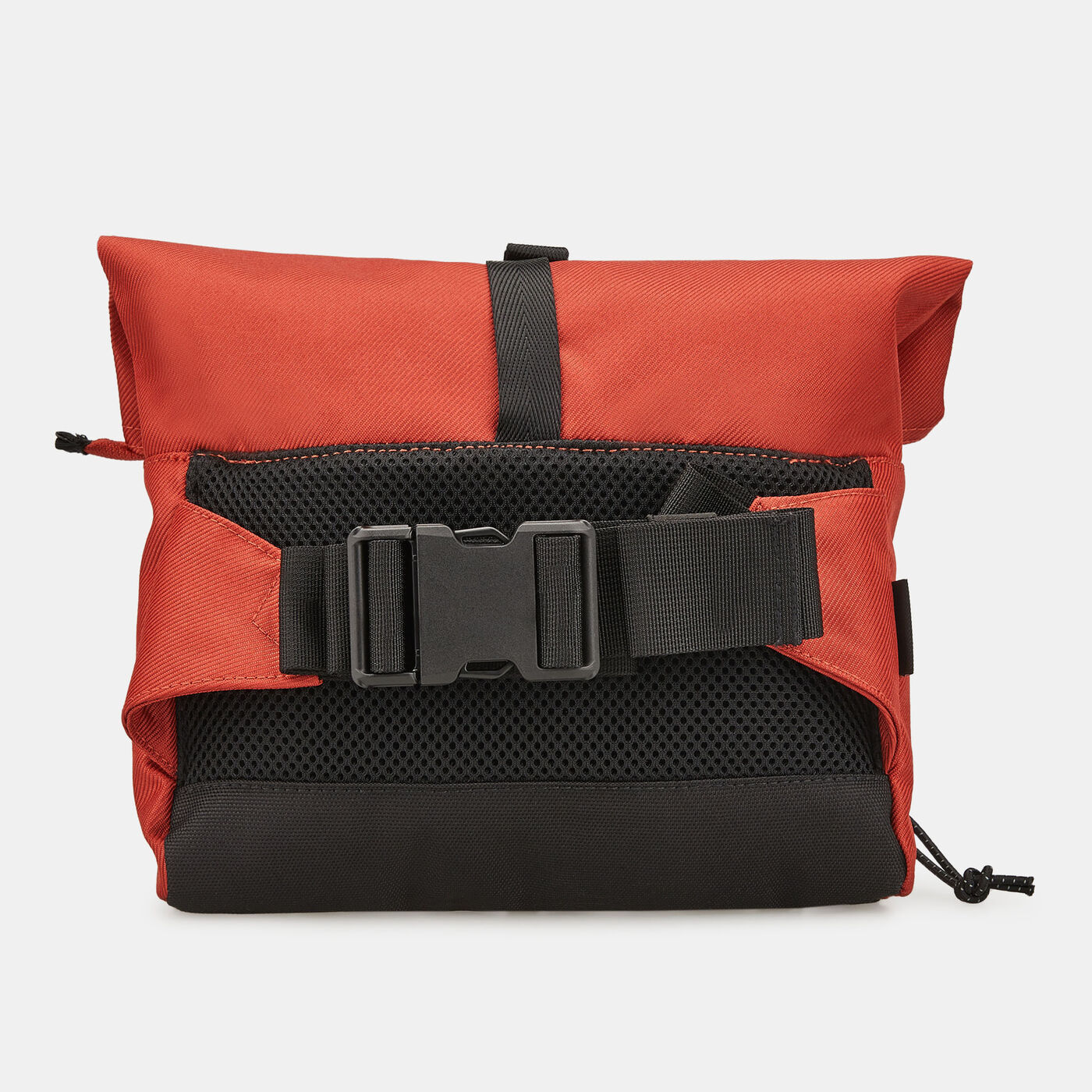 Hiking Crossbody Bag