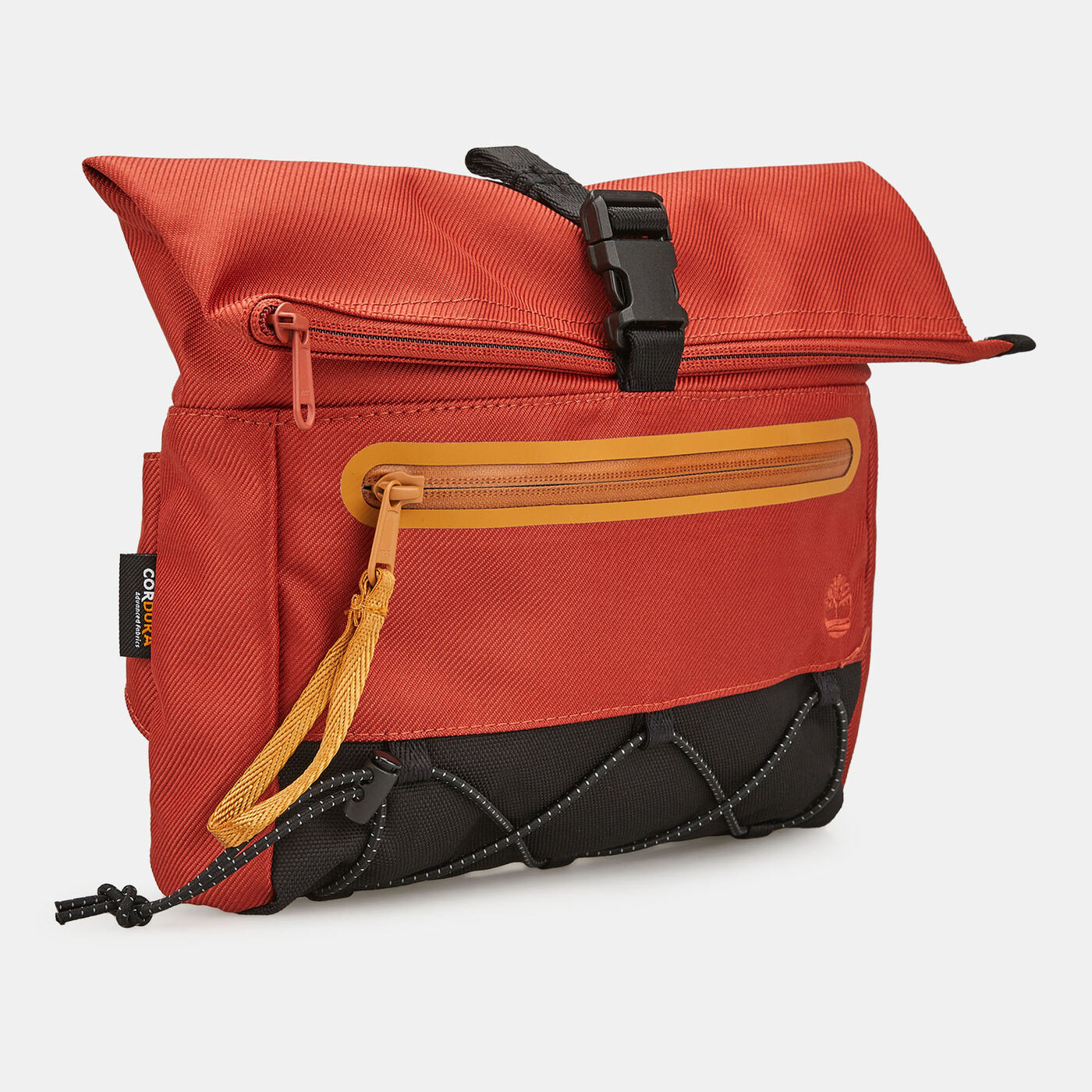 Hiking Crossbody Bag