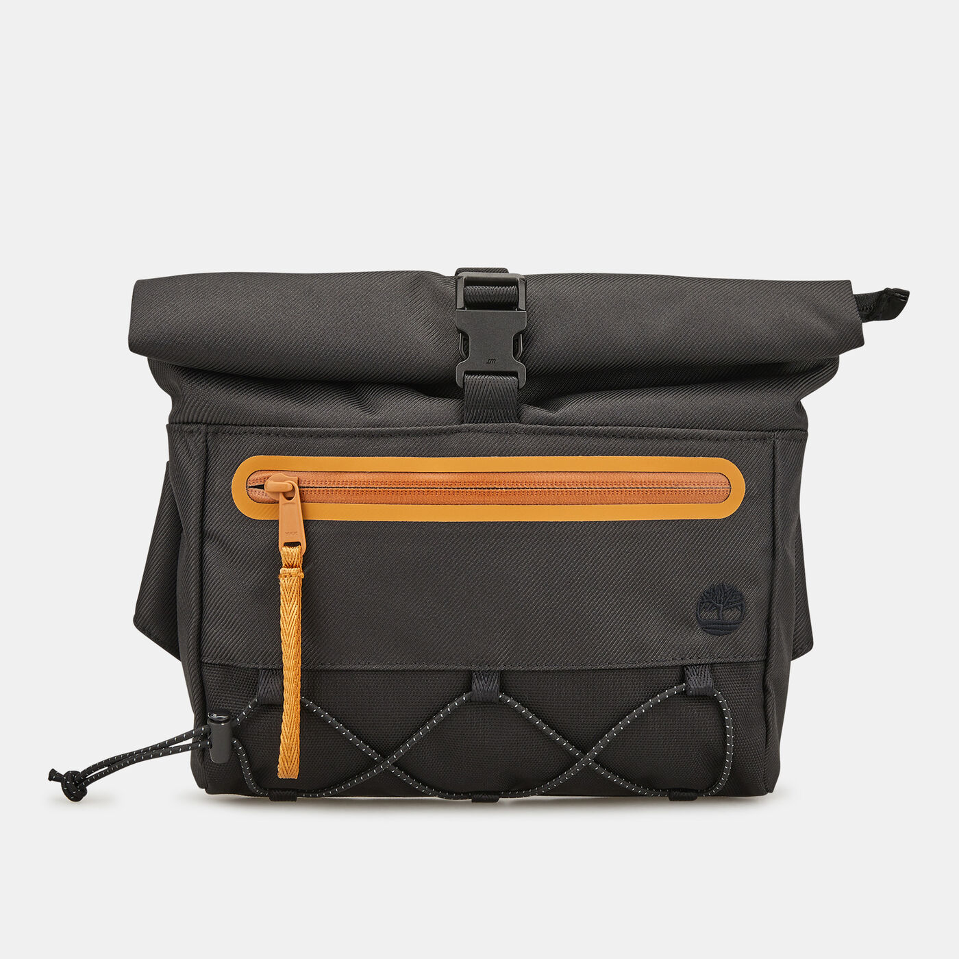 Hiking Crossbody Bag