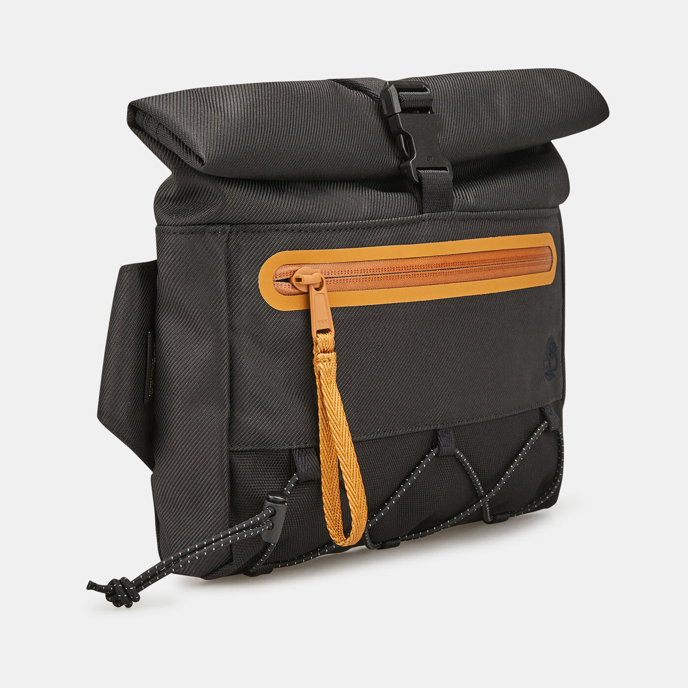 Hiking Crossbody Bag