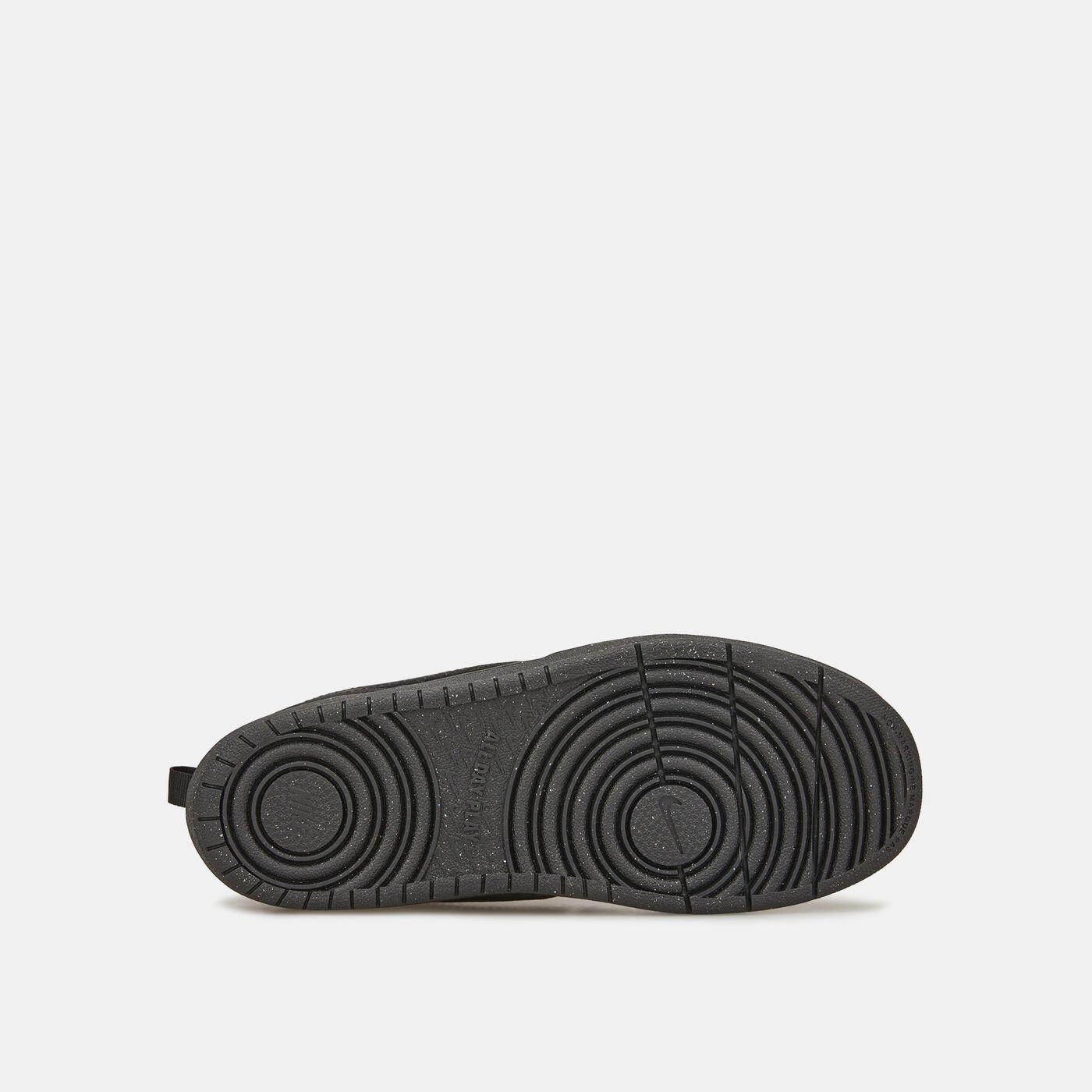 Kids' Court Borough Low Recraft Shoes (Younger Kids)