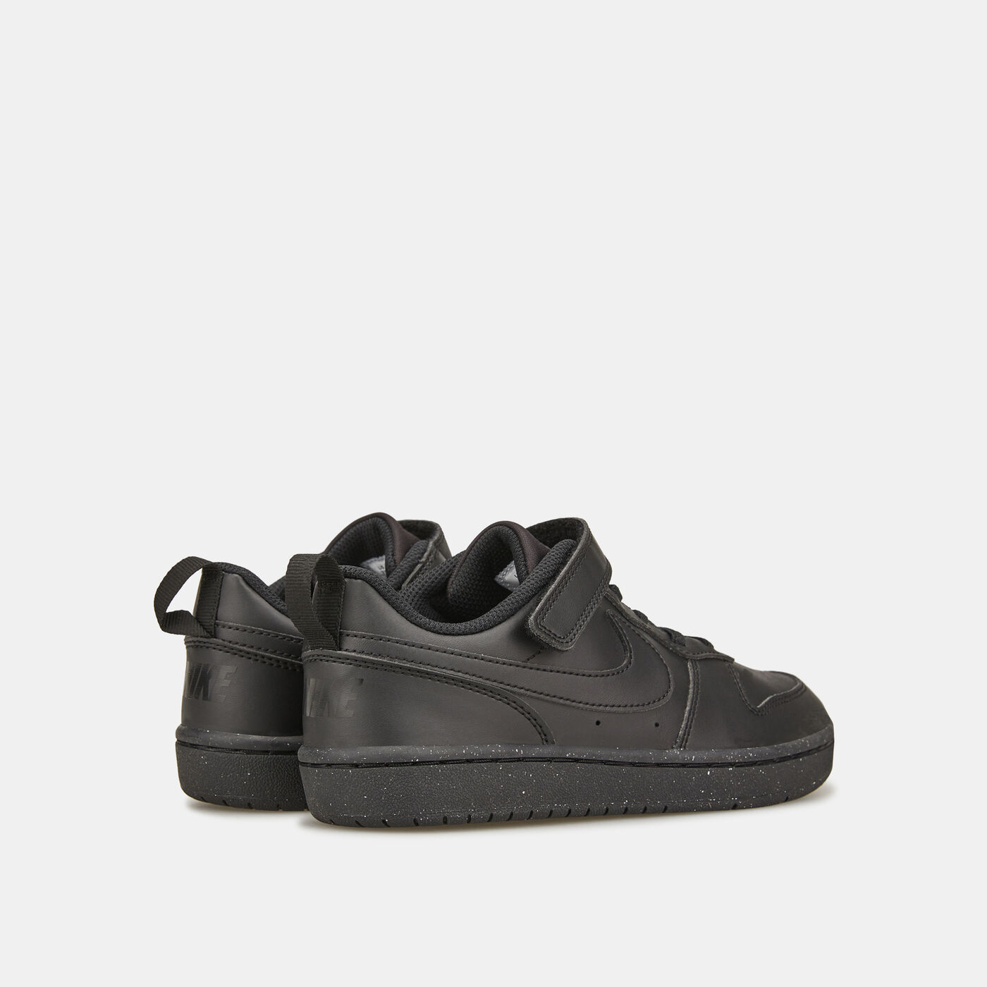 Kids' Court Borough Low Recraft Shoes (Younger Kids)