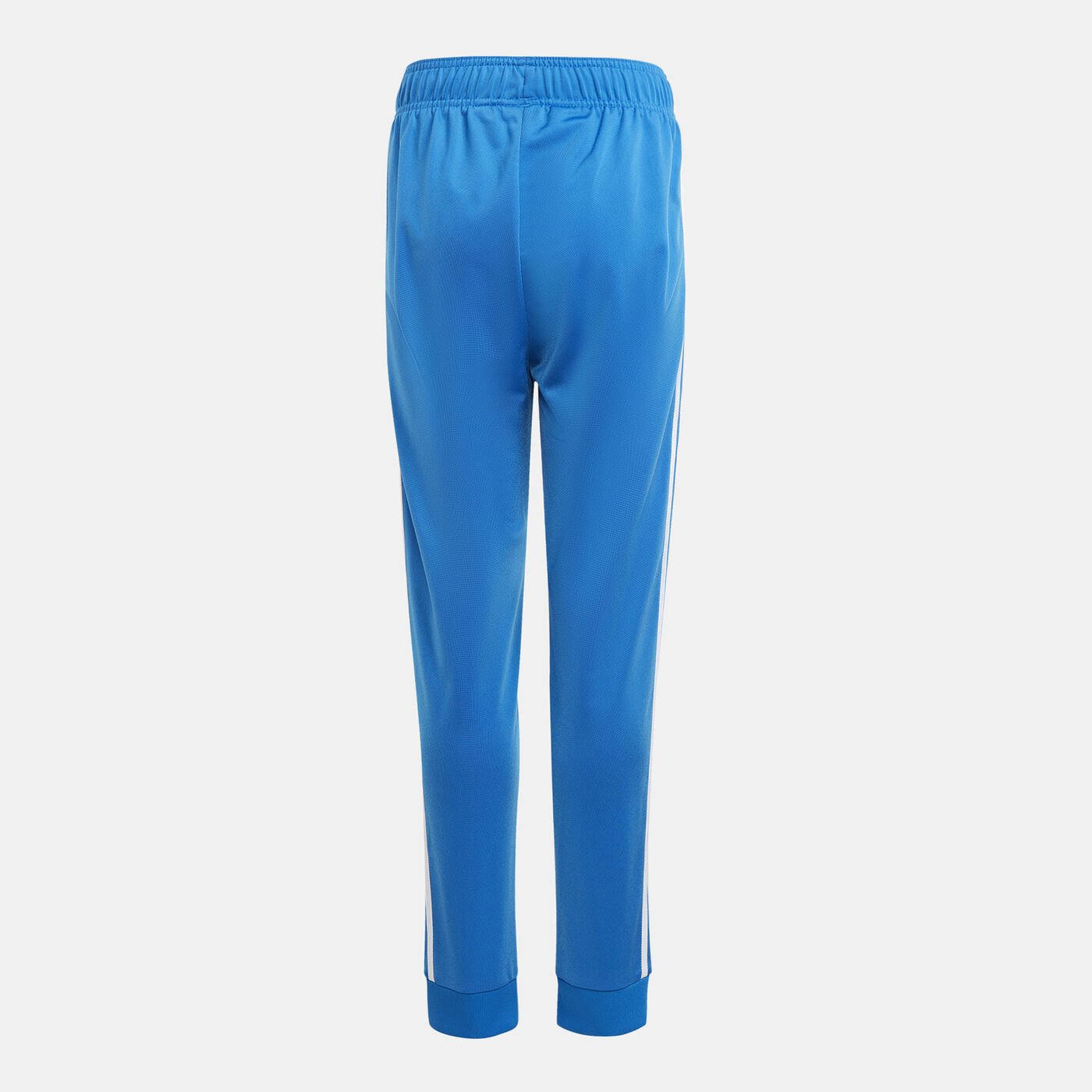 Kids' Adicolor SST Track Pants