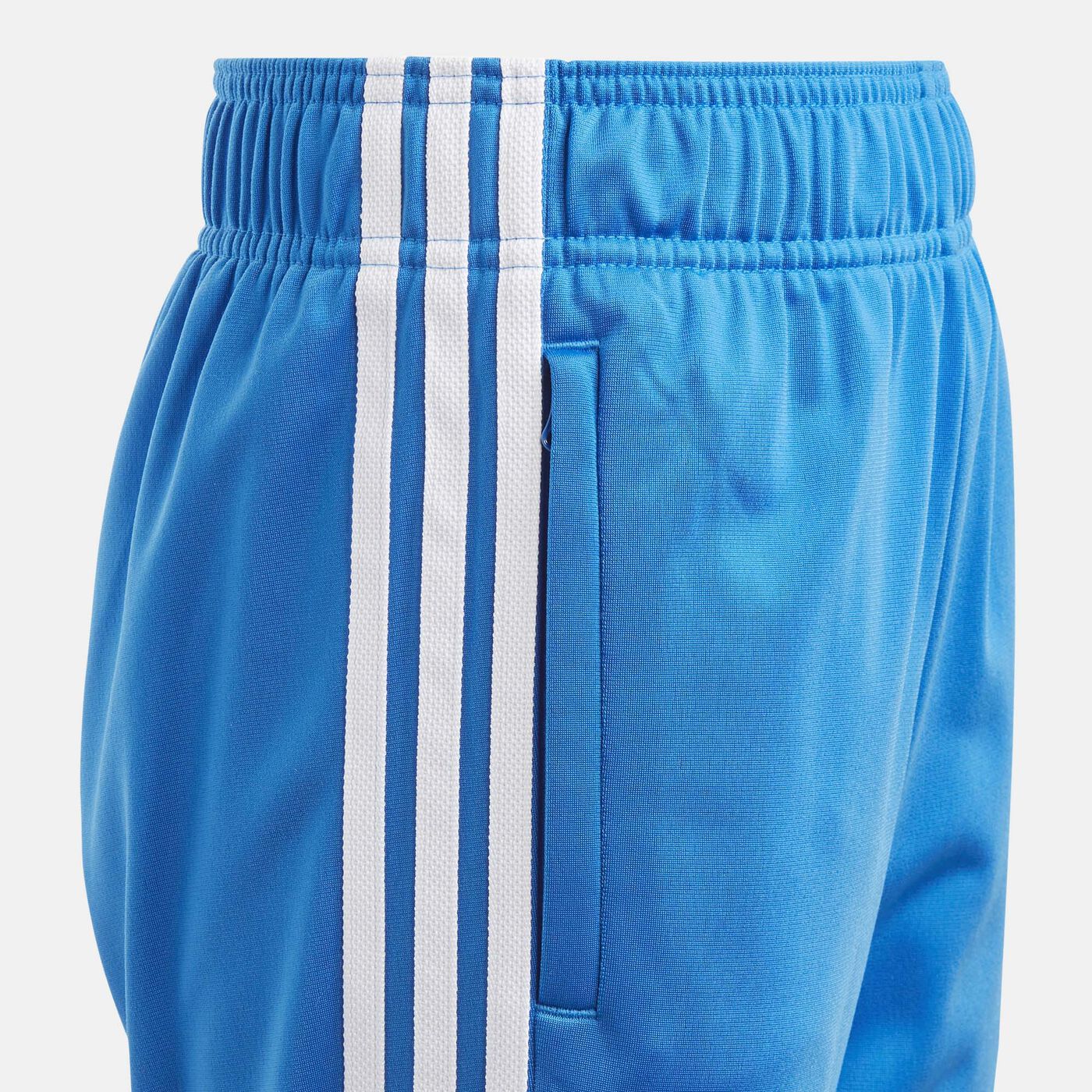 Kids' Adicolor SST Track Pants