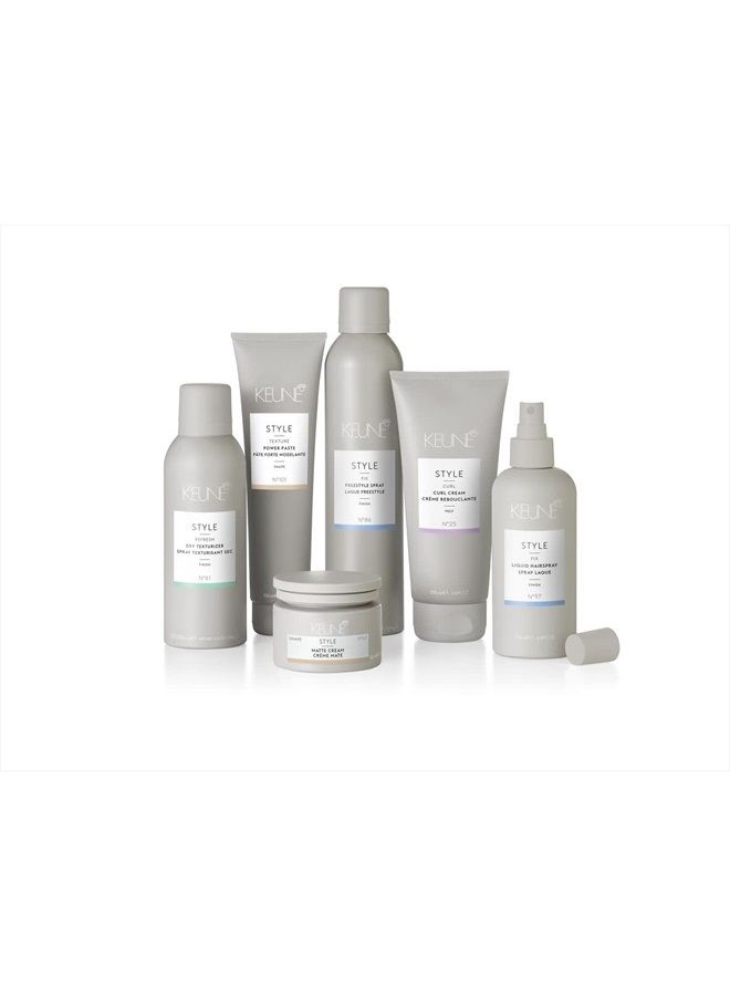 Style Soft Set Spray Hairspray For Light Hold, 9.2 Oz.