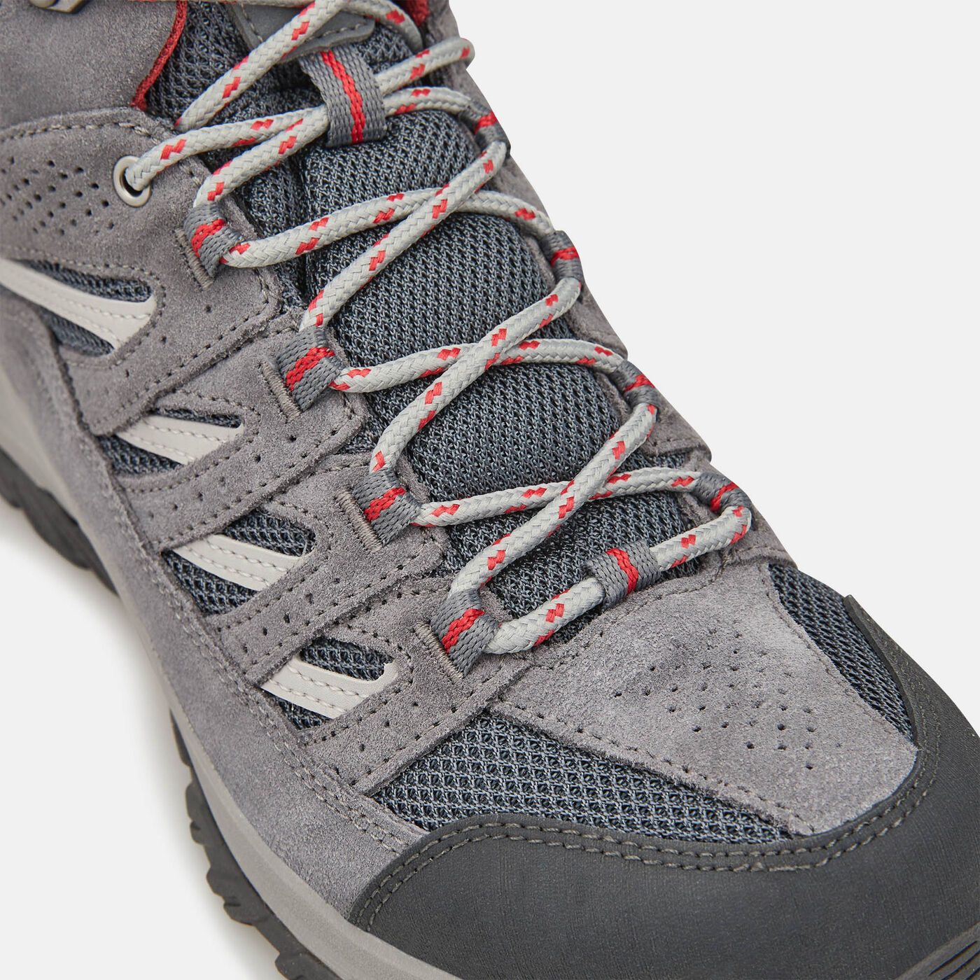 Women's Crestwood™ Mid Waterproof Hiking Shoe