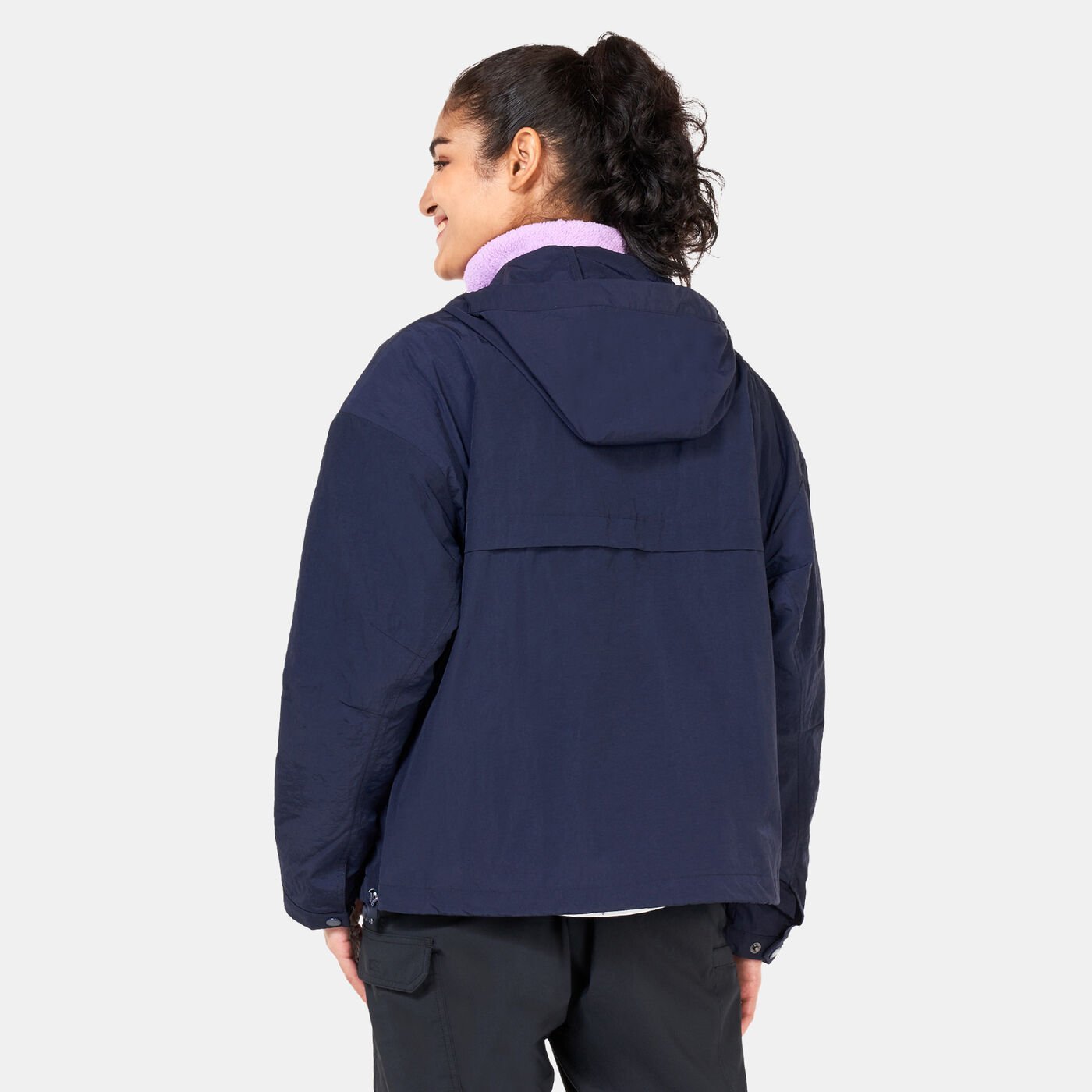 Women's Laurelwoods™ II Interchange Jacket