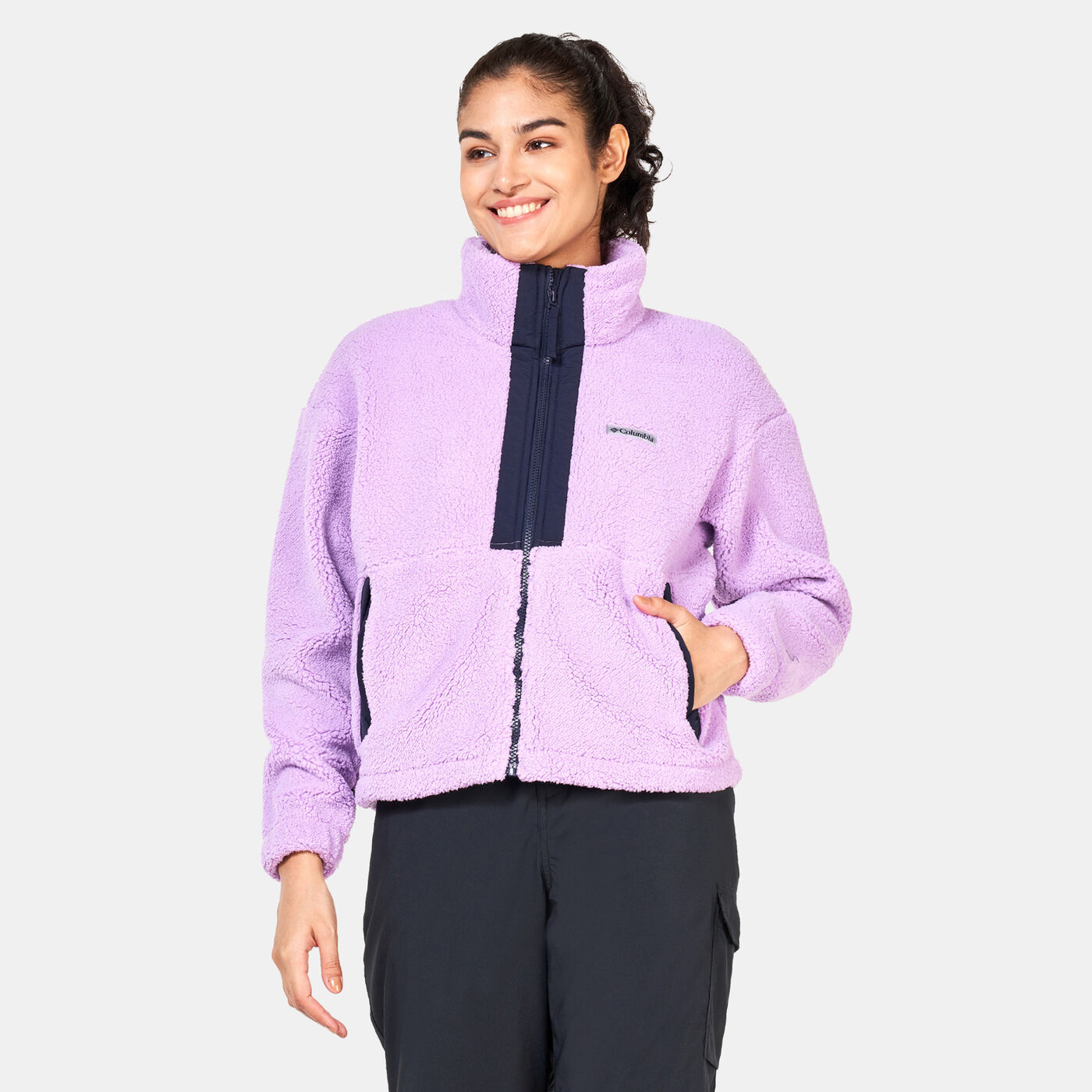 Women's Laurelwoods™ II Interchange Jacket