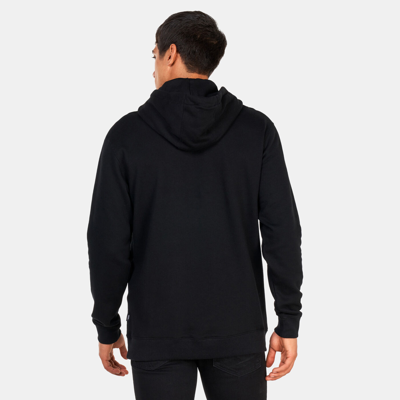 Men's x Mami Wata Pullover Hoodie