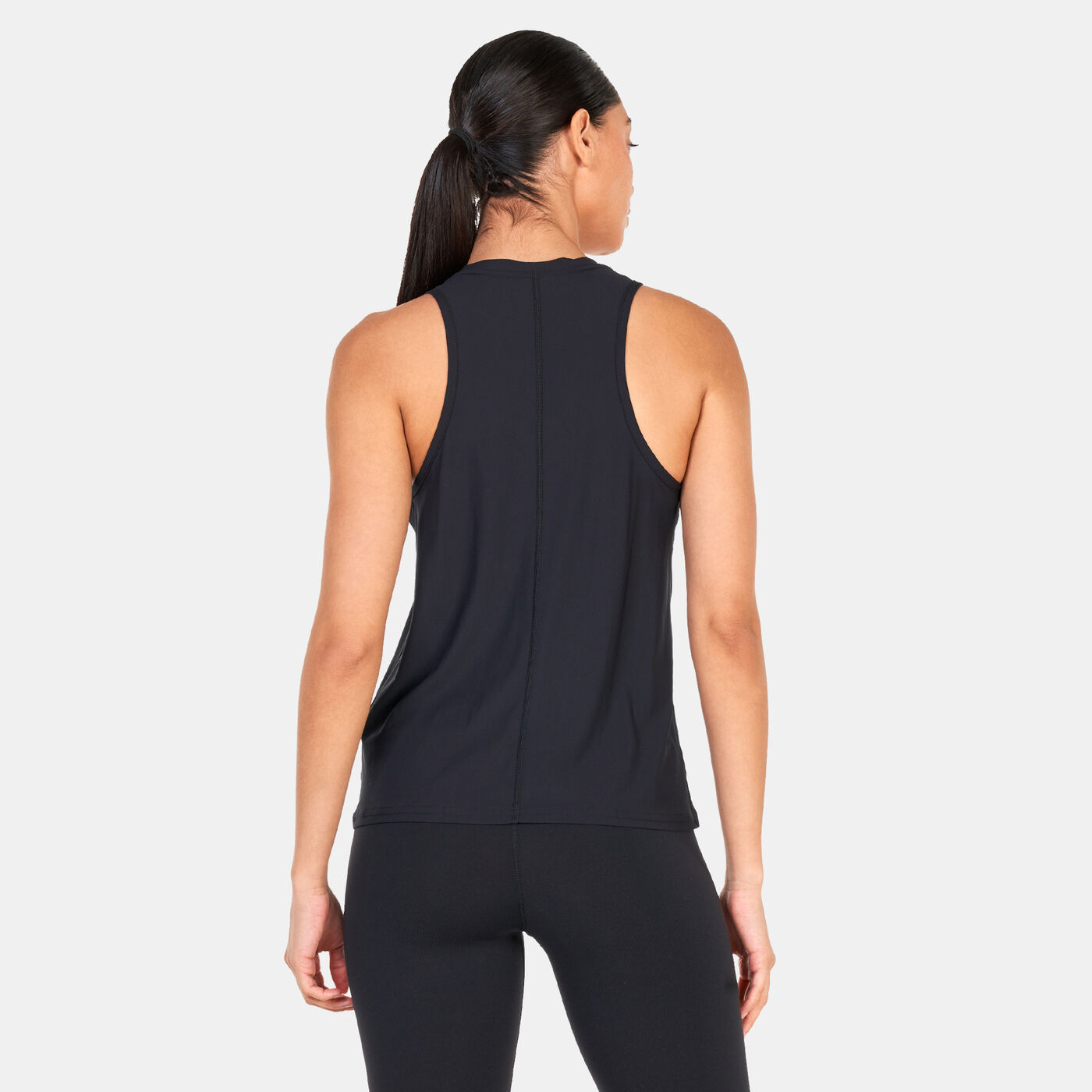 Women's Dri-FIT Trail Running Tank Top