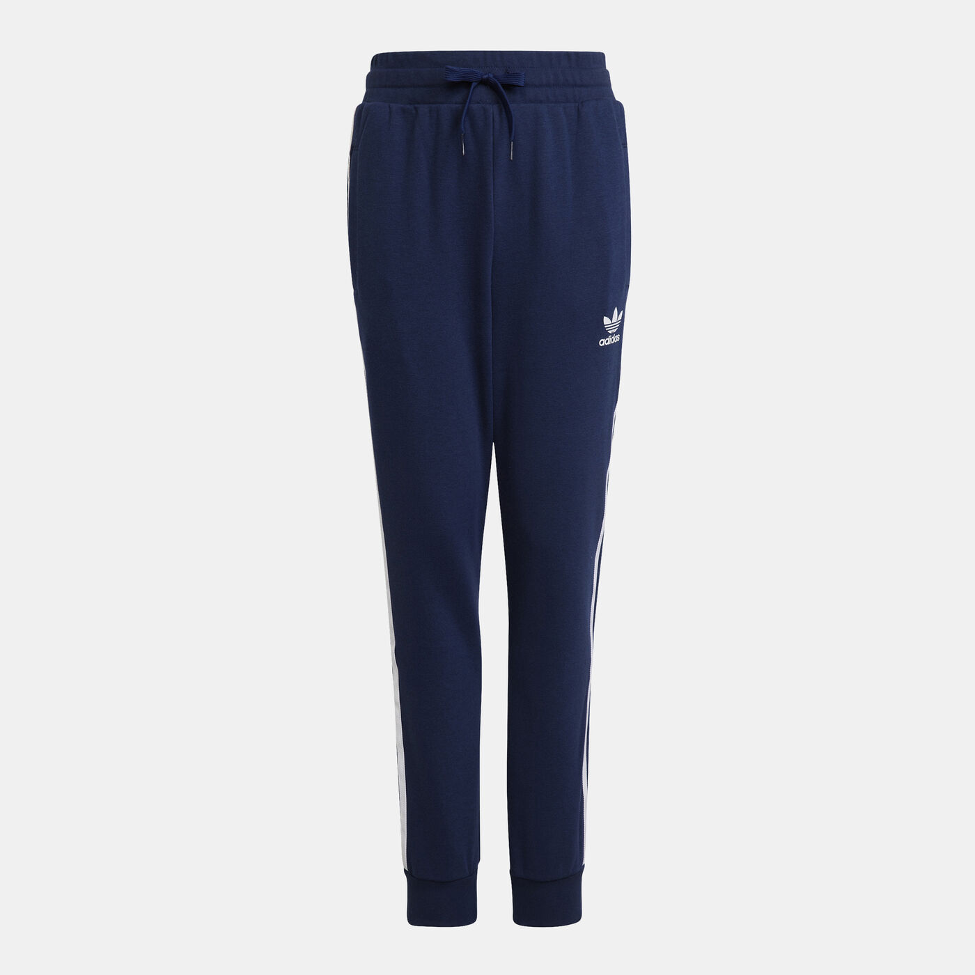 Kids' 3-Stripes Joggers