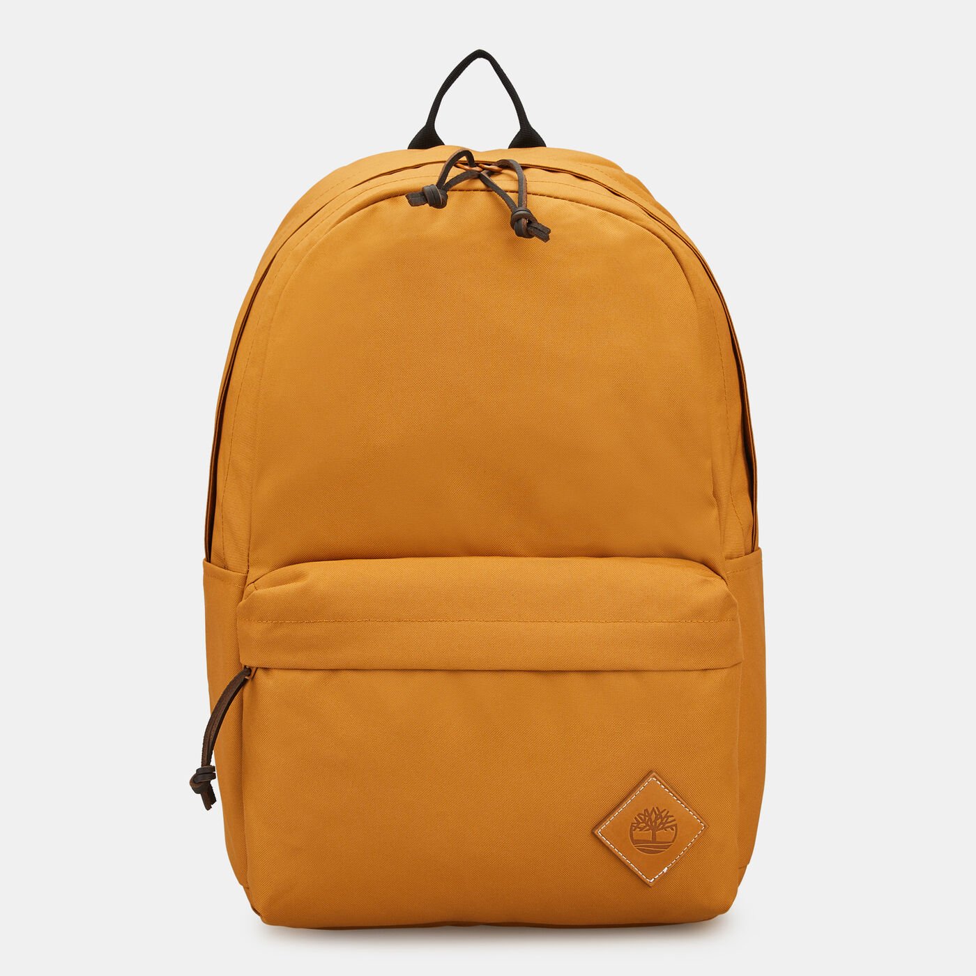 Timberpack Core Backpack