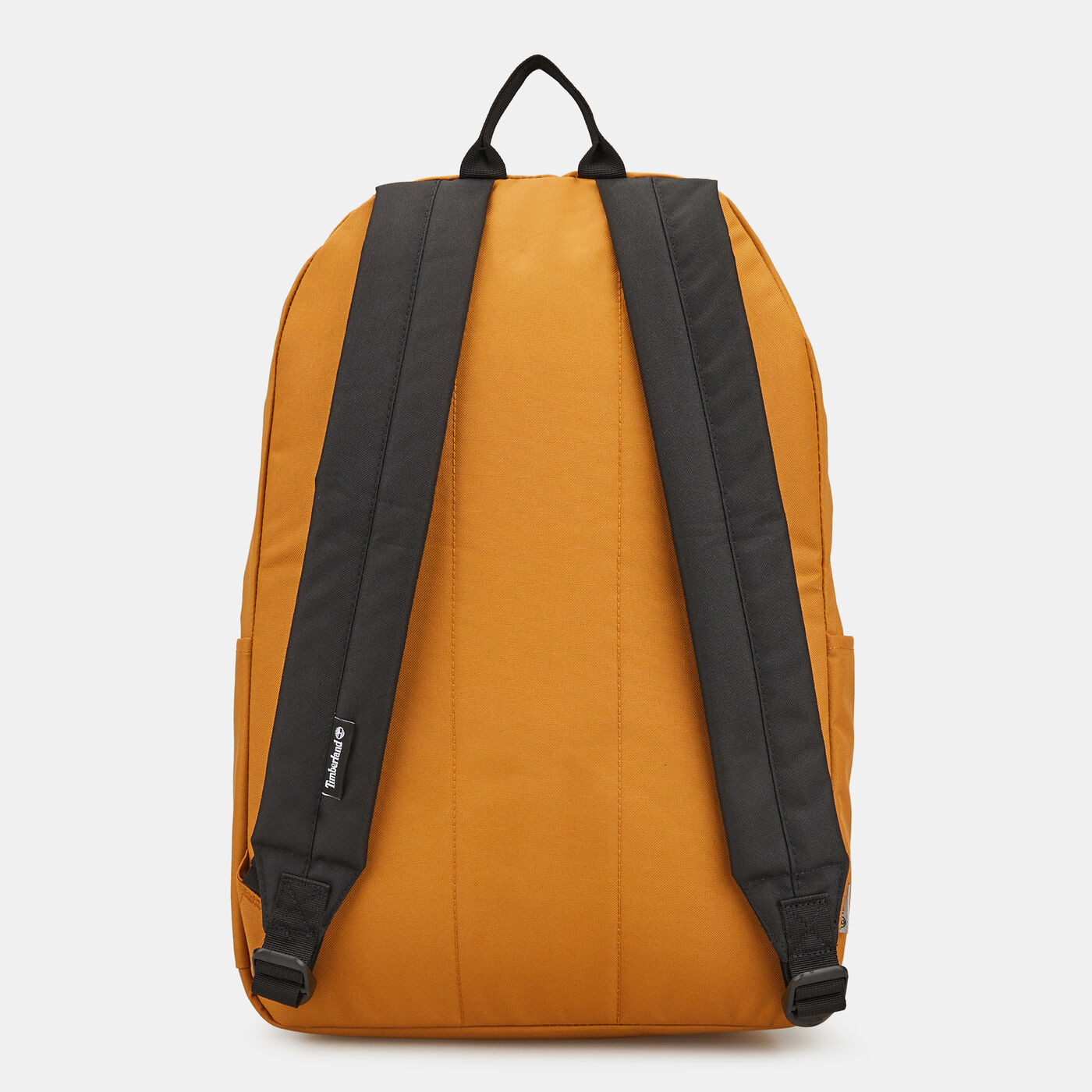 Timberpack Core Backpack