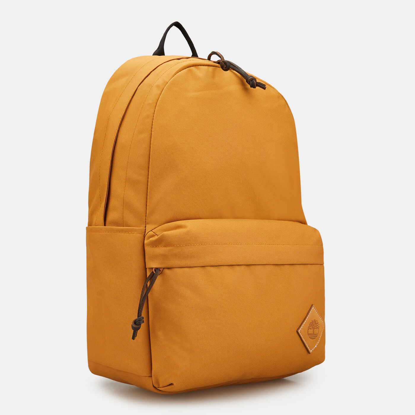 Timberpack Core Backpack