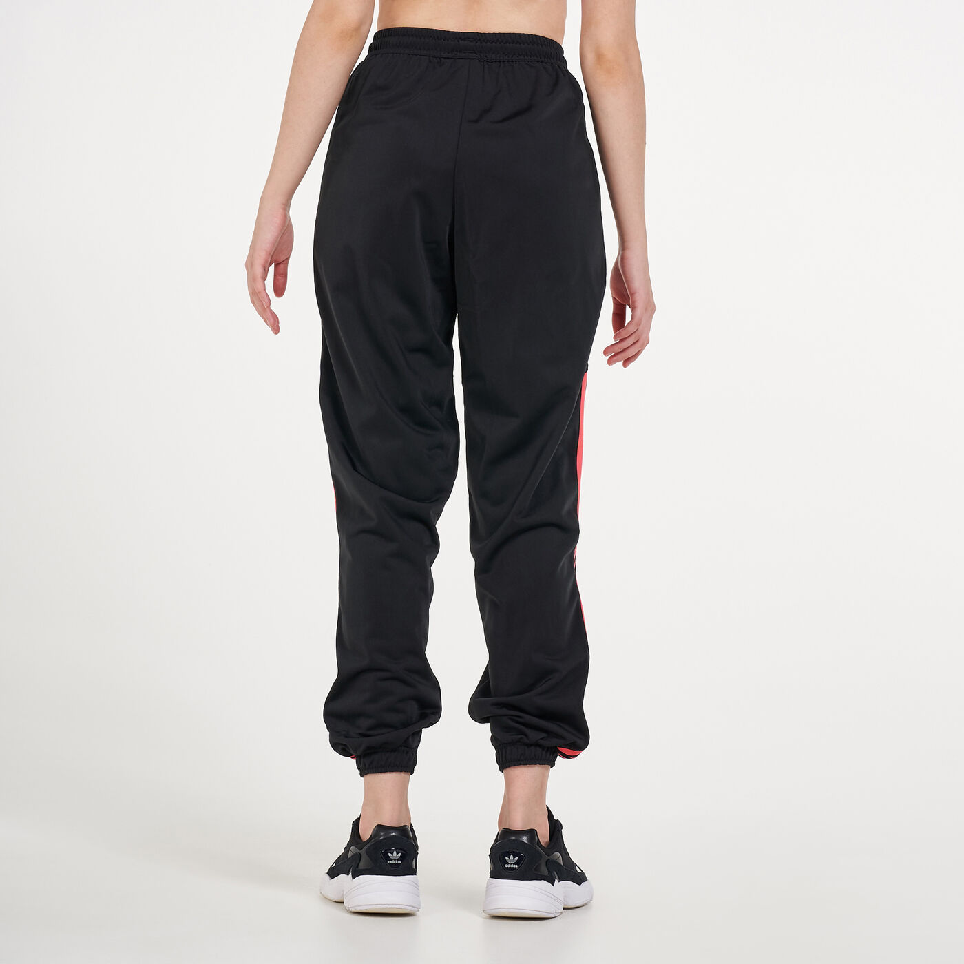 Women's Track Pants