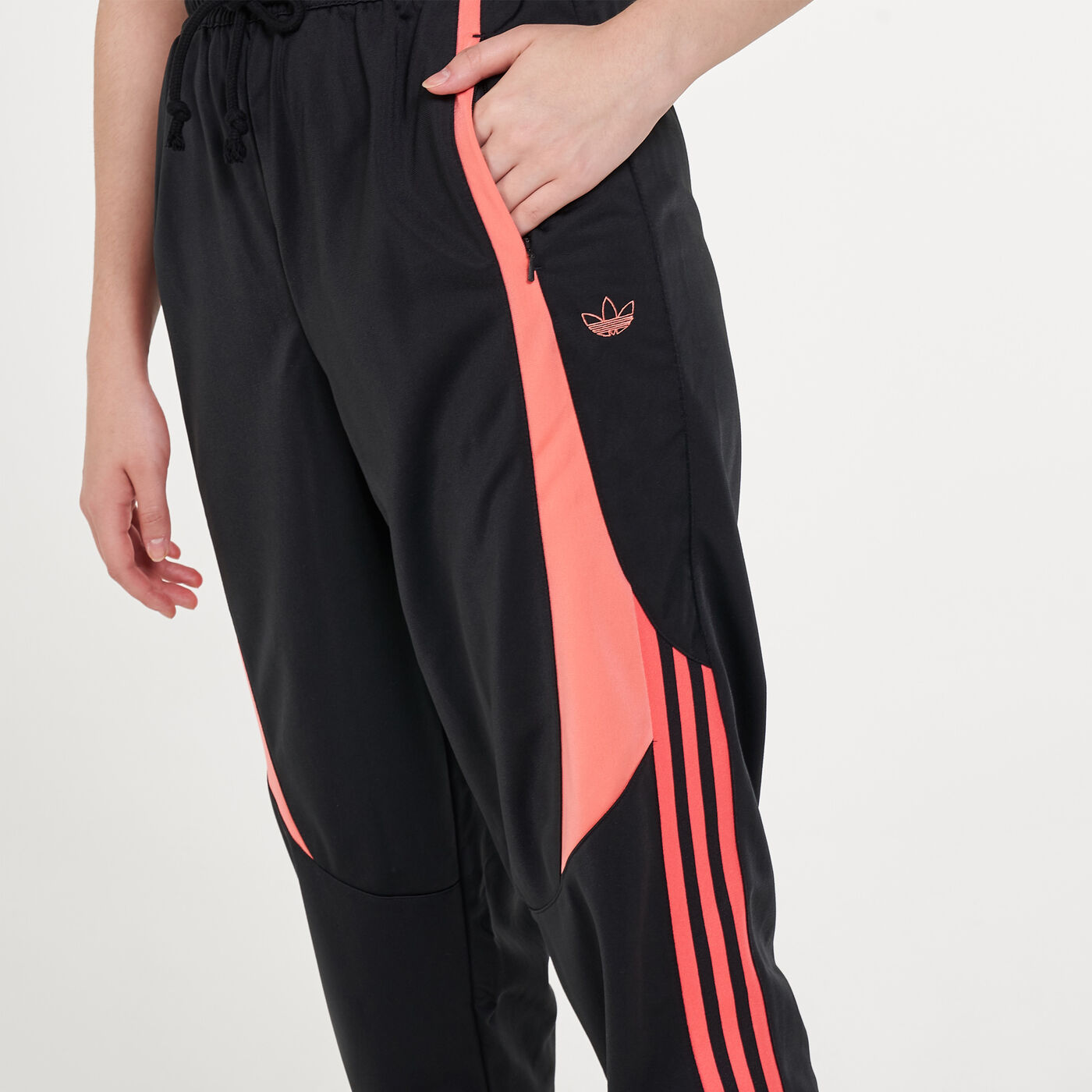 Women's Track Pants