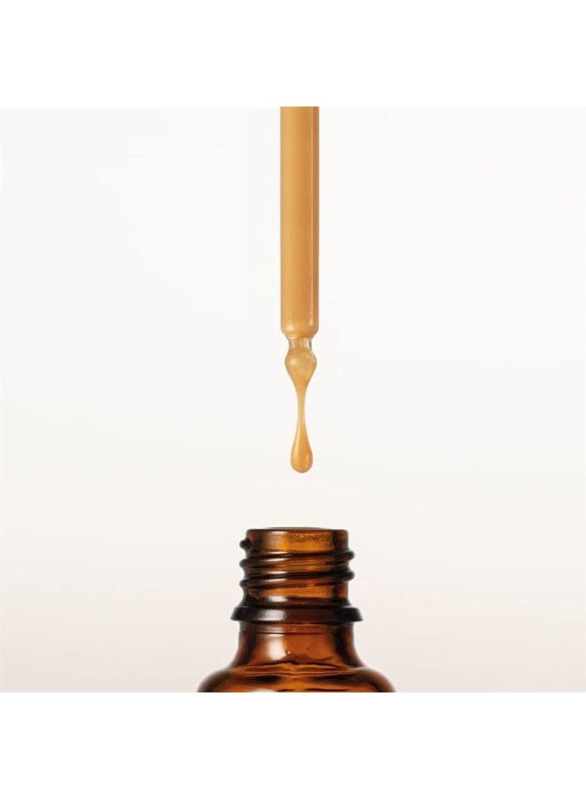 ANTIPODES Glow Ritual Vitamin C Serum, 30 ML