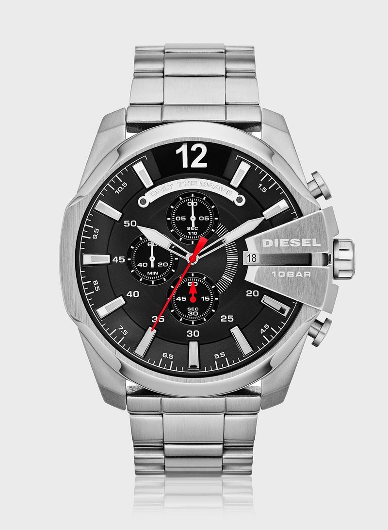 DZ4308 Mega Chief Watch
