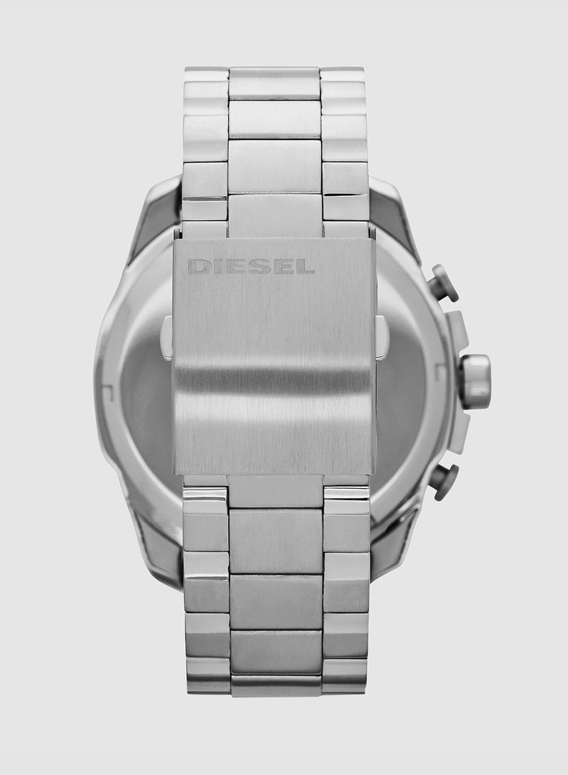 DZ4308 Mega Chief Watch