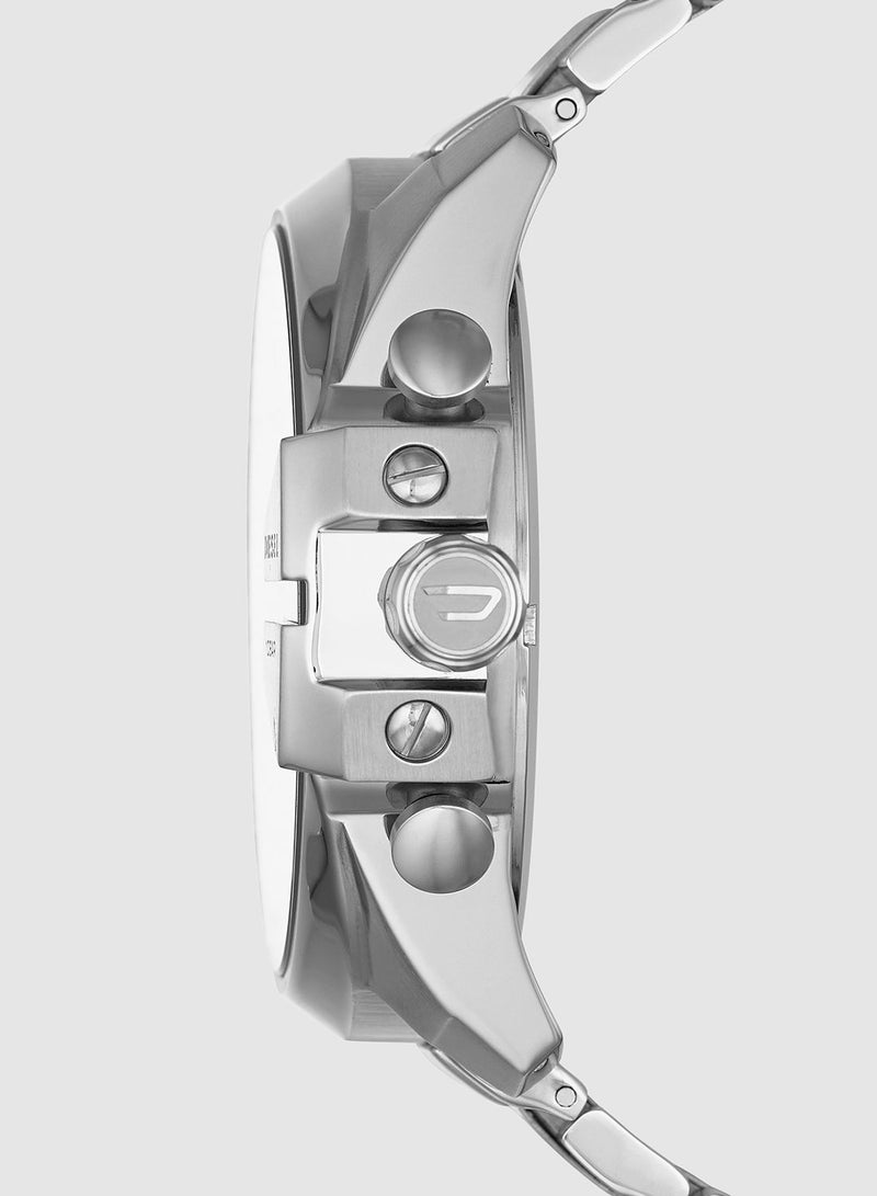 DZ4308 Mega Chief Watch