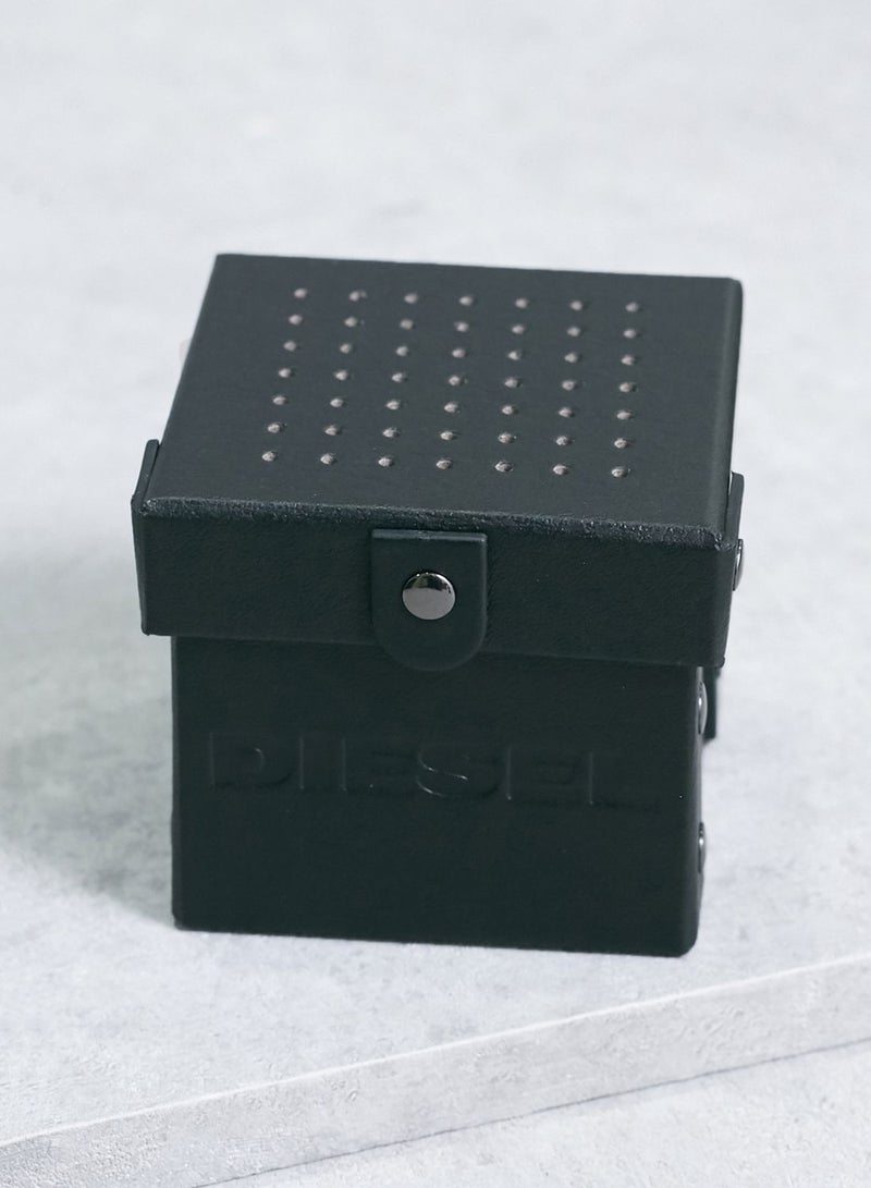 DZ4308 Mega Chief Watch