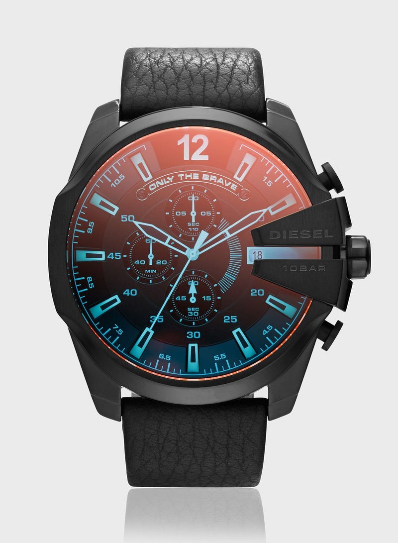 DZ4323 Chi Watch