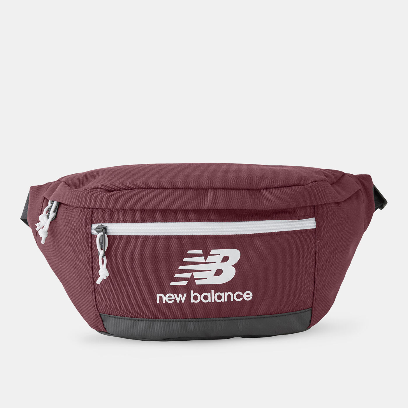 Men's Athletic Hip Bag (XL)