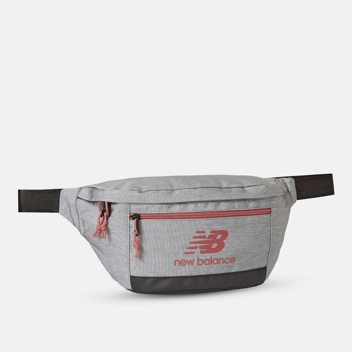 Athletic Waist Pack (XL)