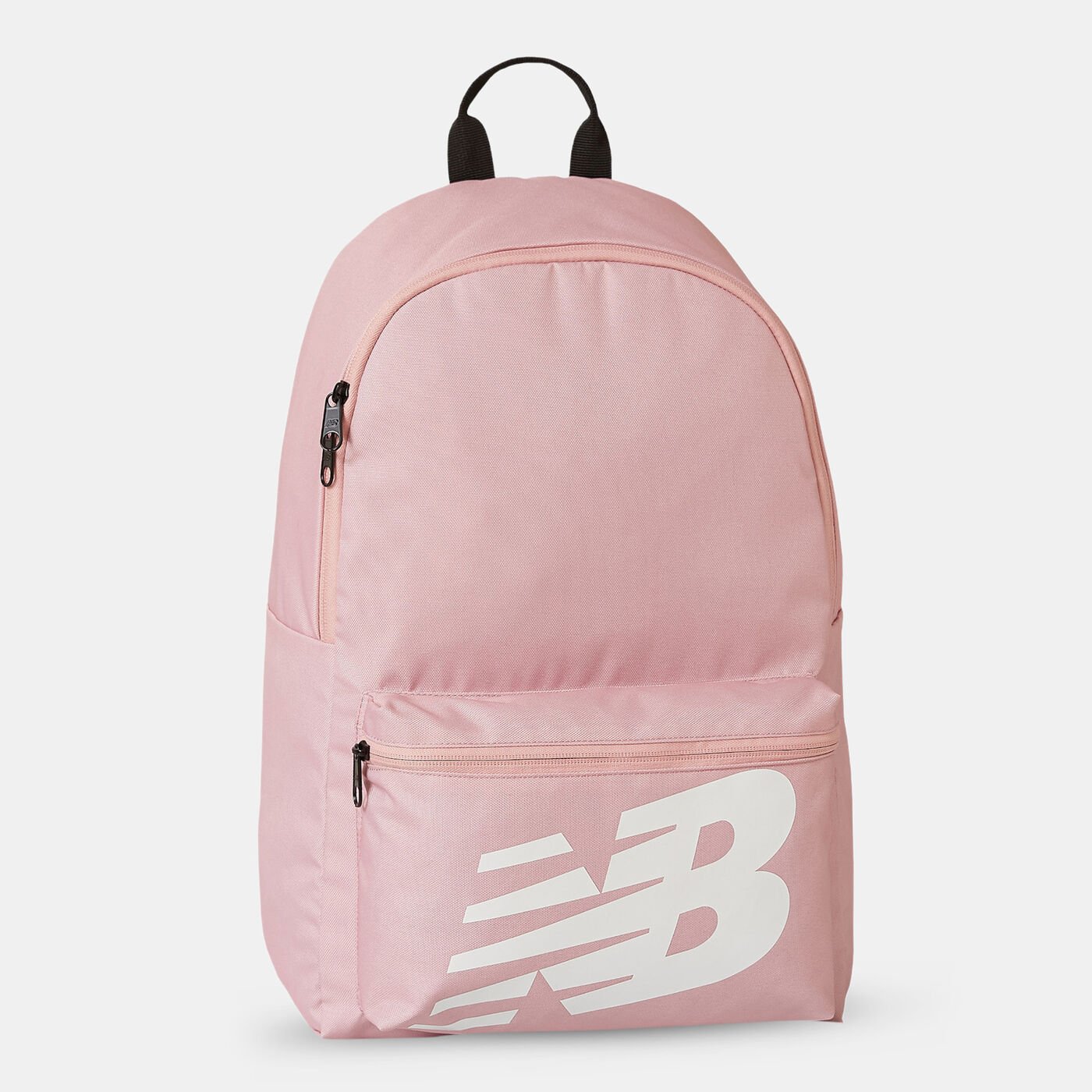 Logo Backpack