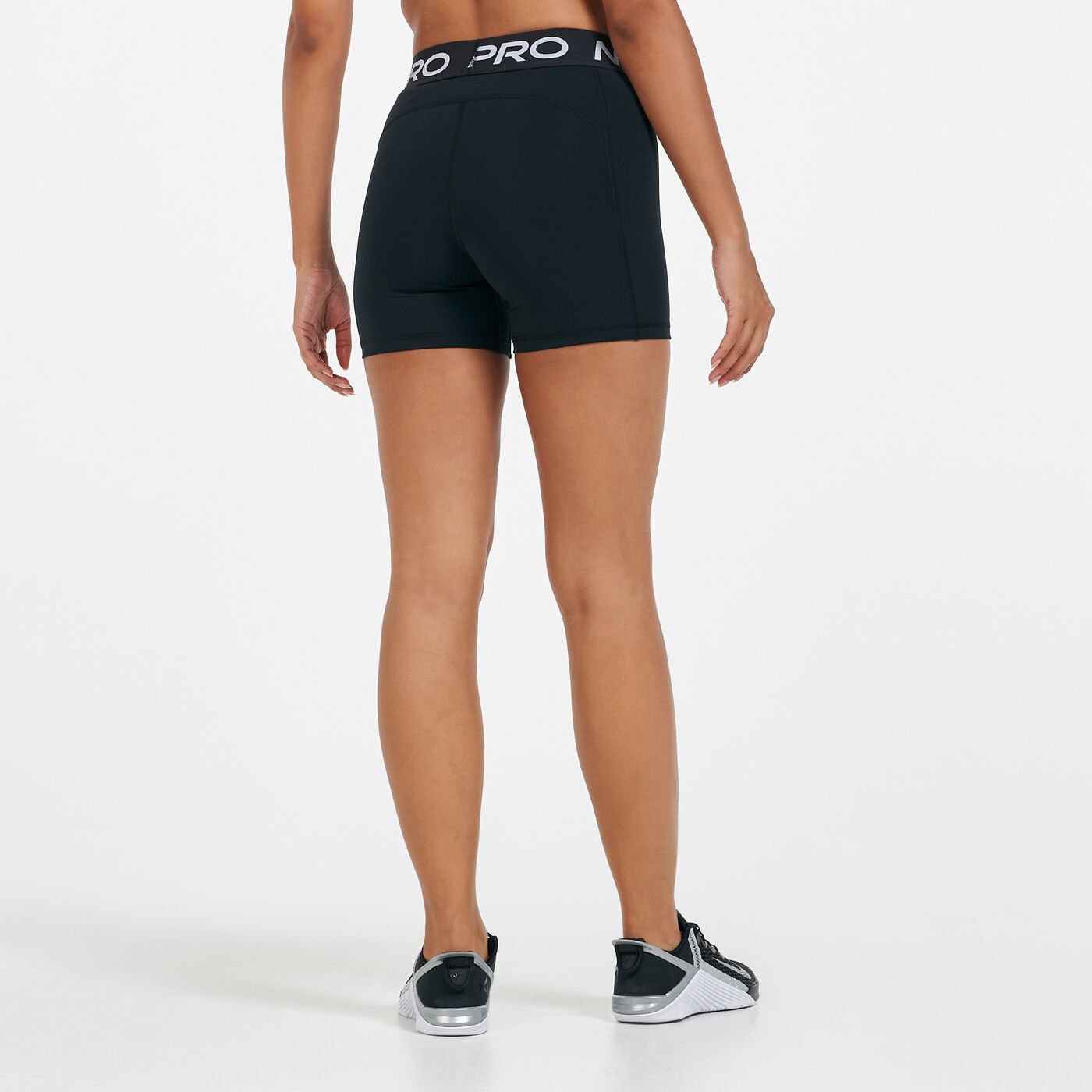 Women's Pro 365 Shorts