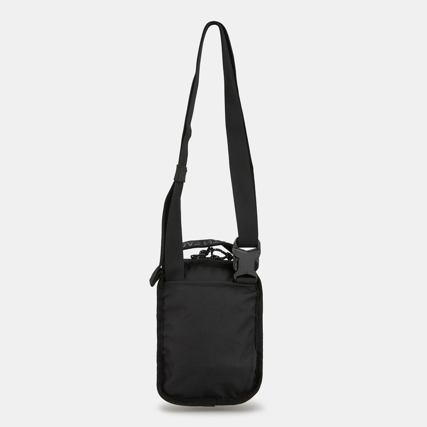 Bozer Cross Body Bag