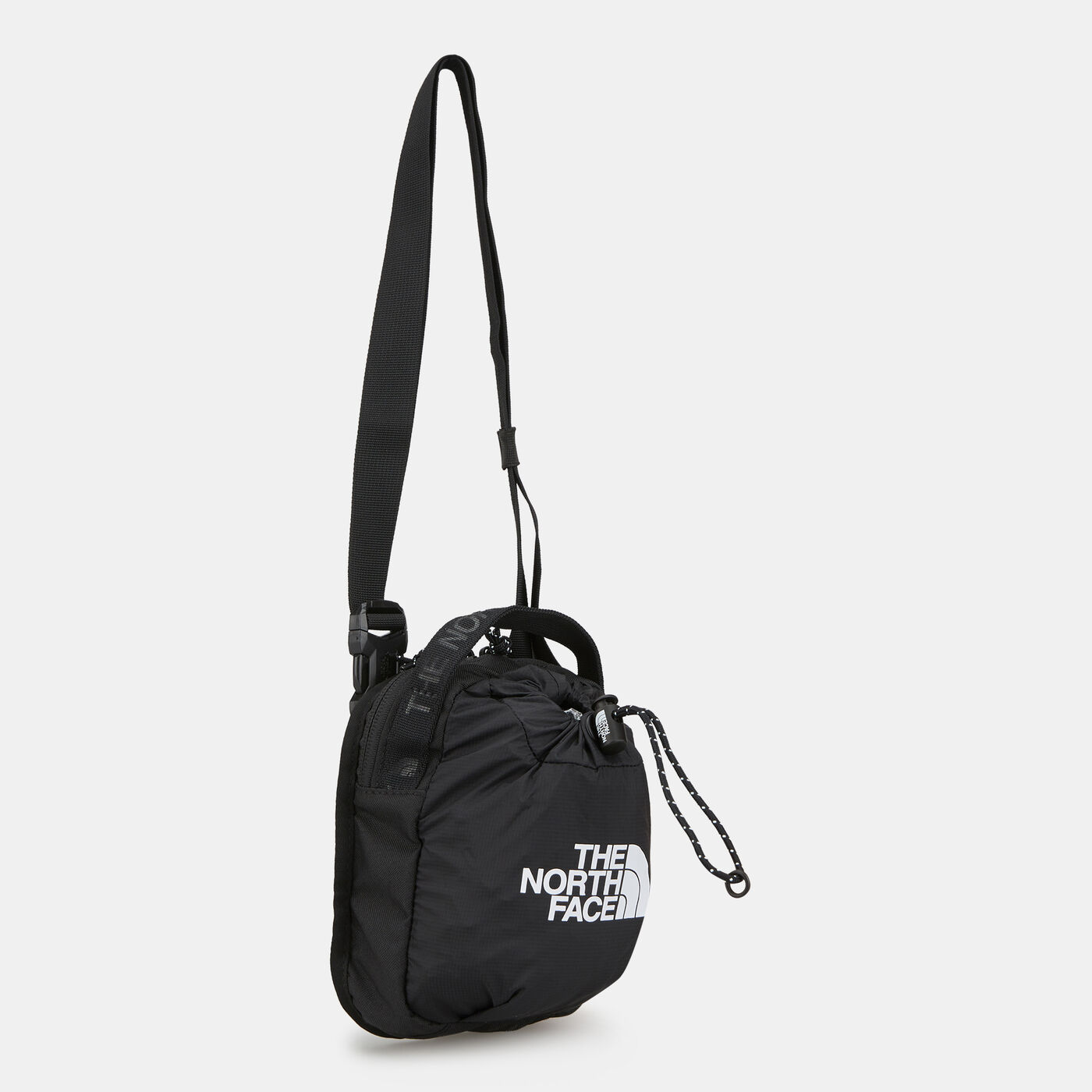 Bozer Cross Body Bag