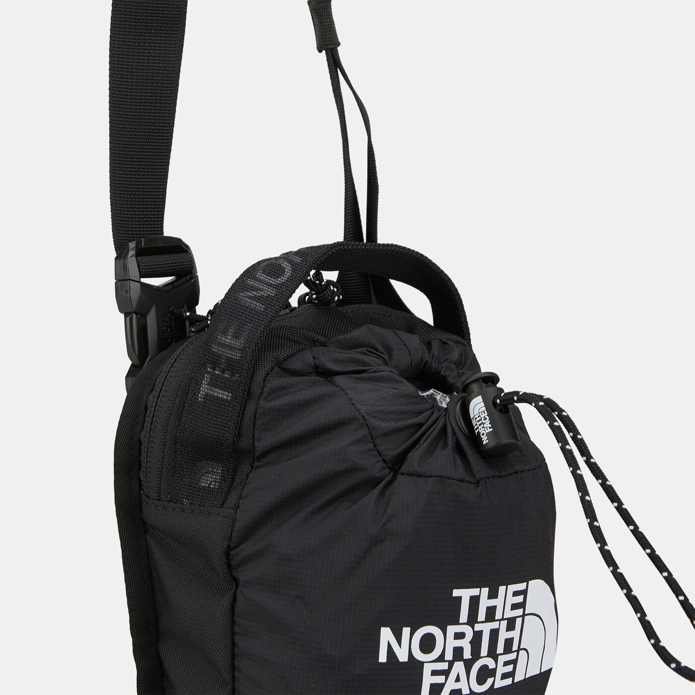 Bozer Cross Body Bag