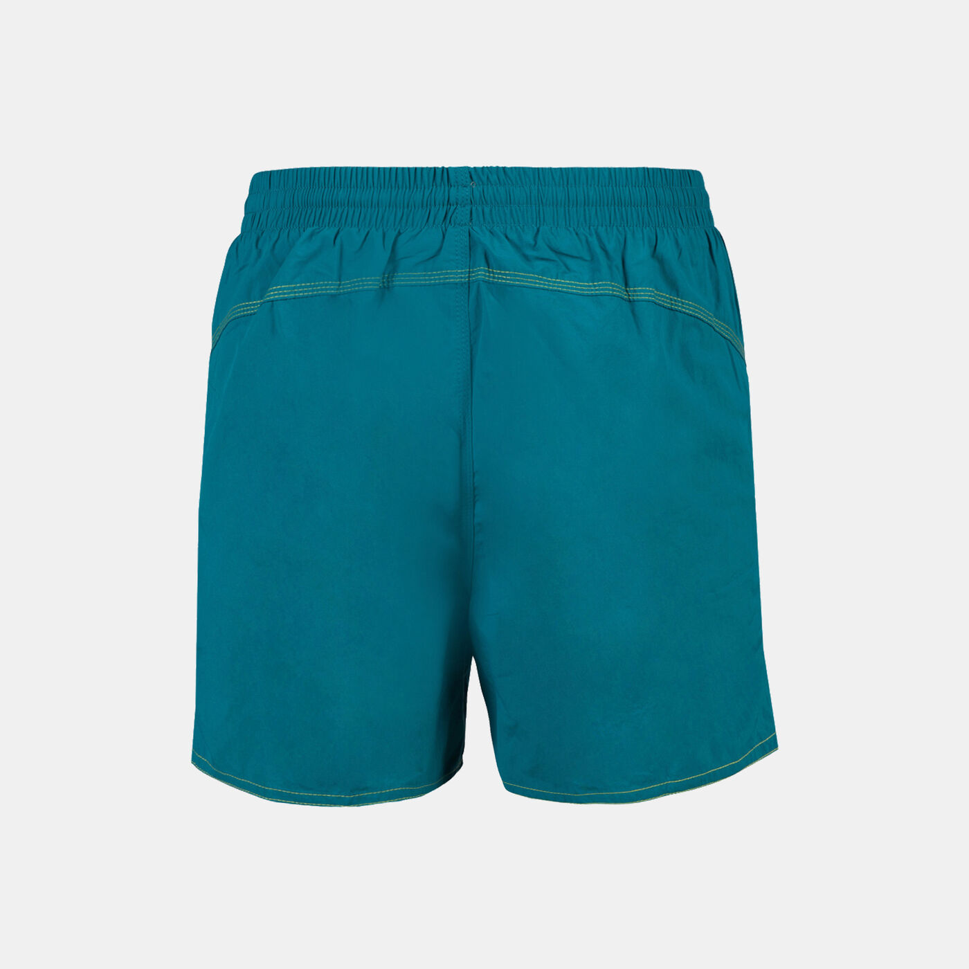 Men’s Bywayx R Shorts