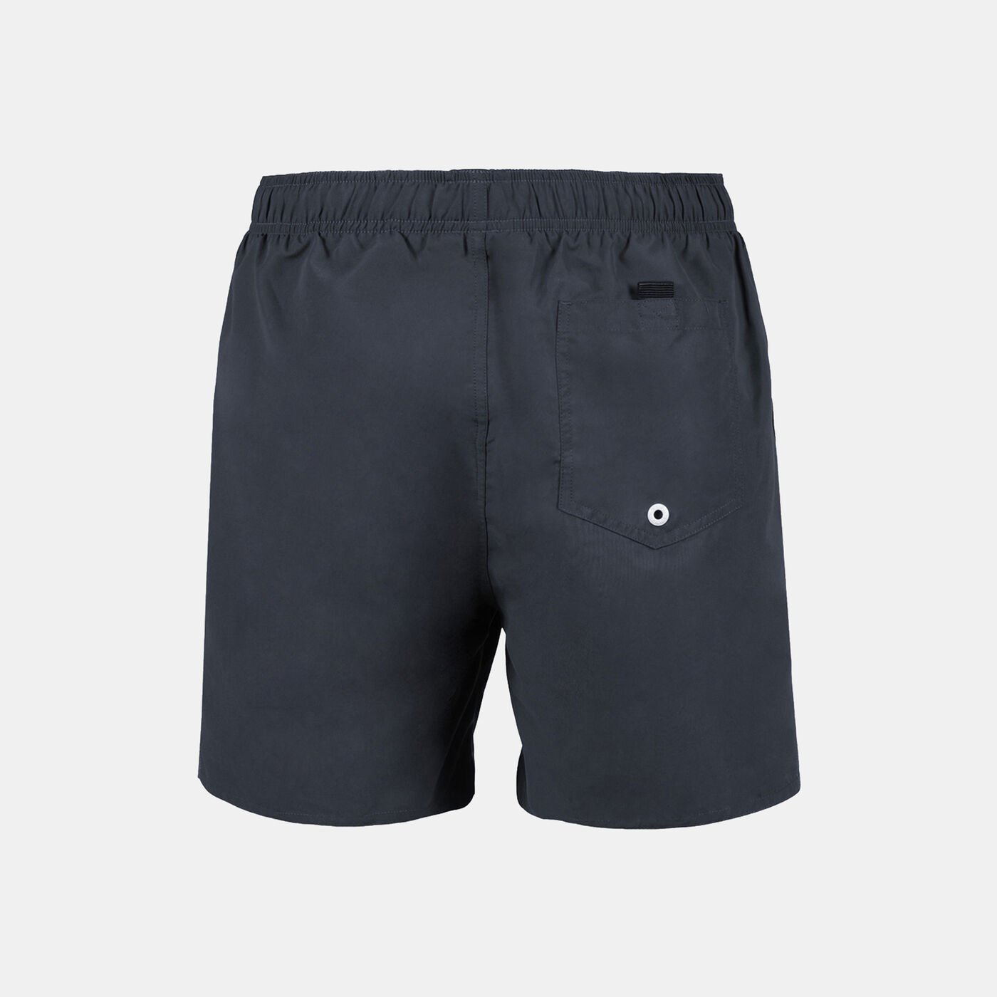 Men's Fundamentals Boxer Swimming Shorts