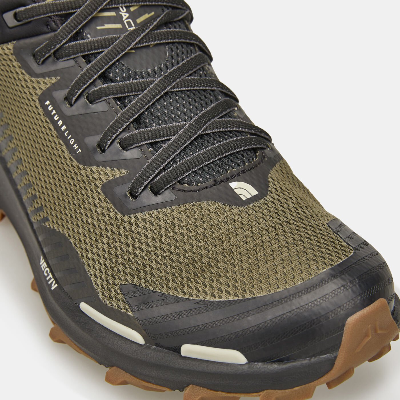 Men's VECTIV™ Fastpack FUTURELIGHT™ Hiking Shoe