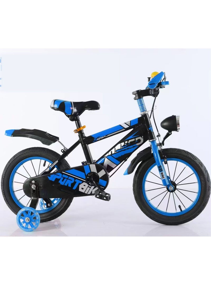 Bicycle 12 inch  riding toys for kids