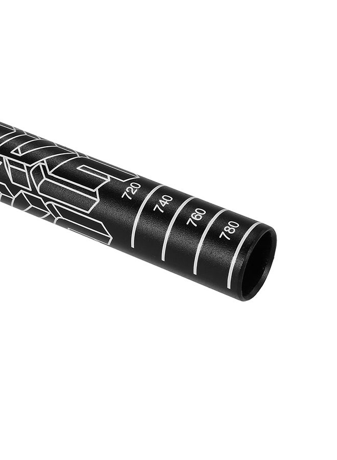 MTB Handlebar