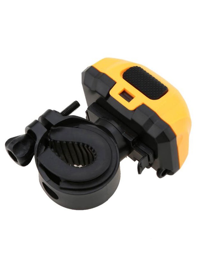 Bicycle Mini Flash LED Tail Light