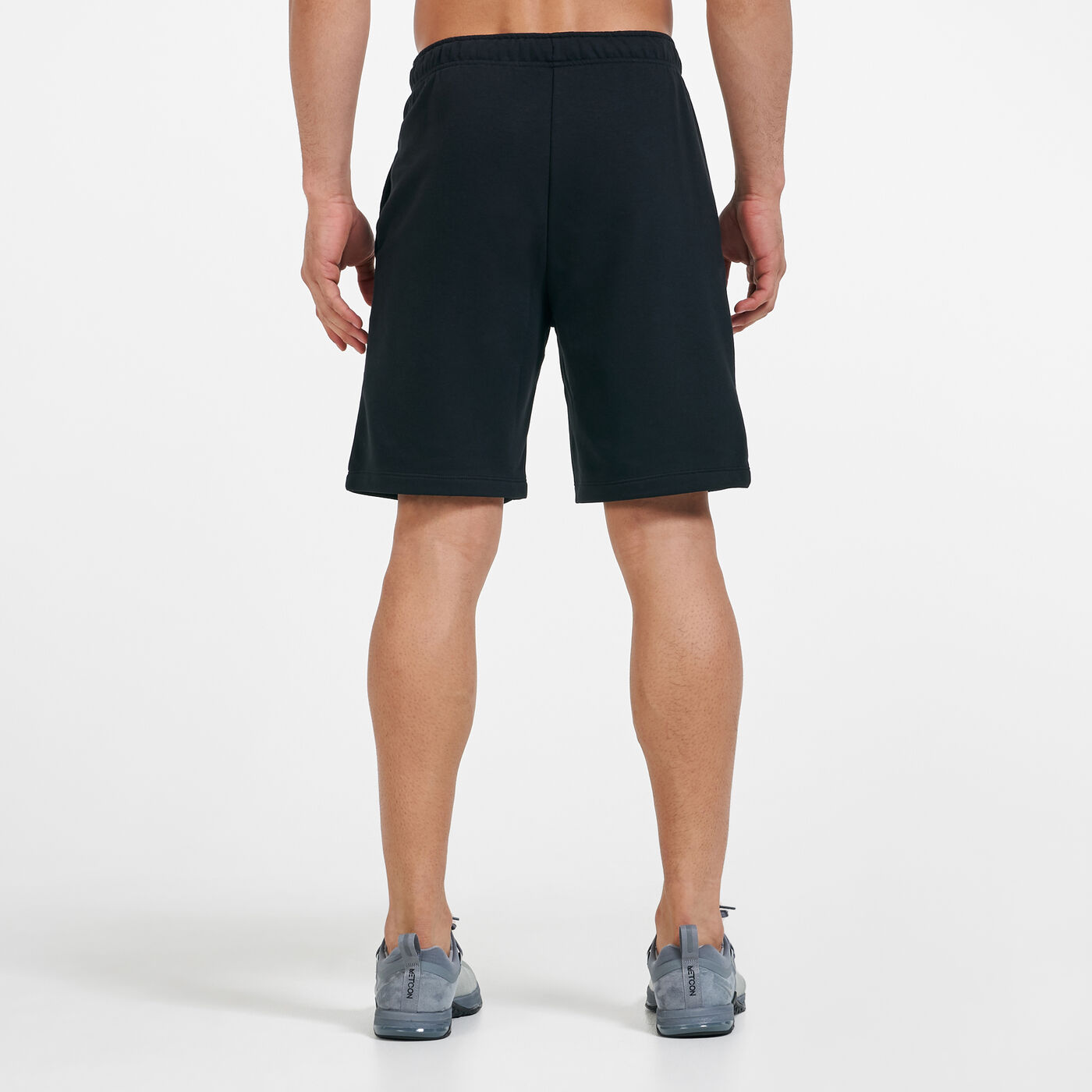 Men's Dri-FIT Training Shorts