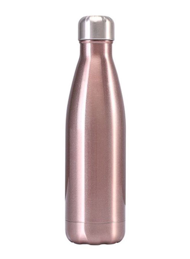 Vacuum Insulated Water Bottle 500ml