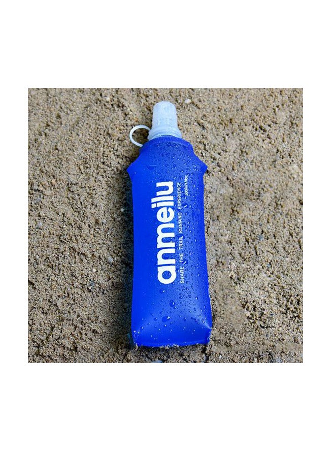 Sport Cycling Hydration Water Bottle 500ml