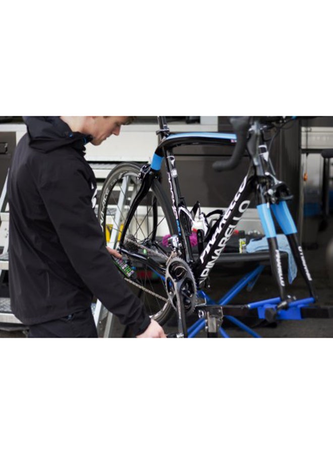 Dry Ceramic Lube 17.5006X26.499947X3.9878inch