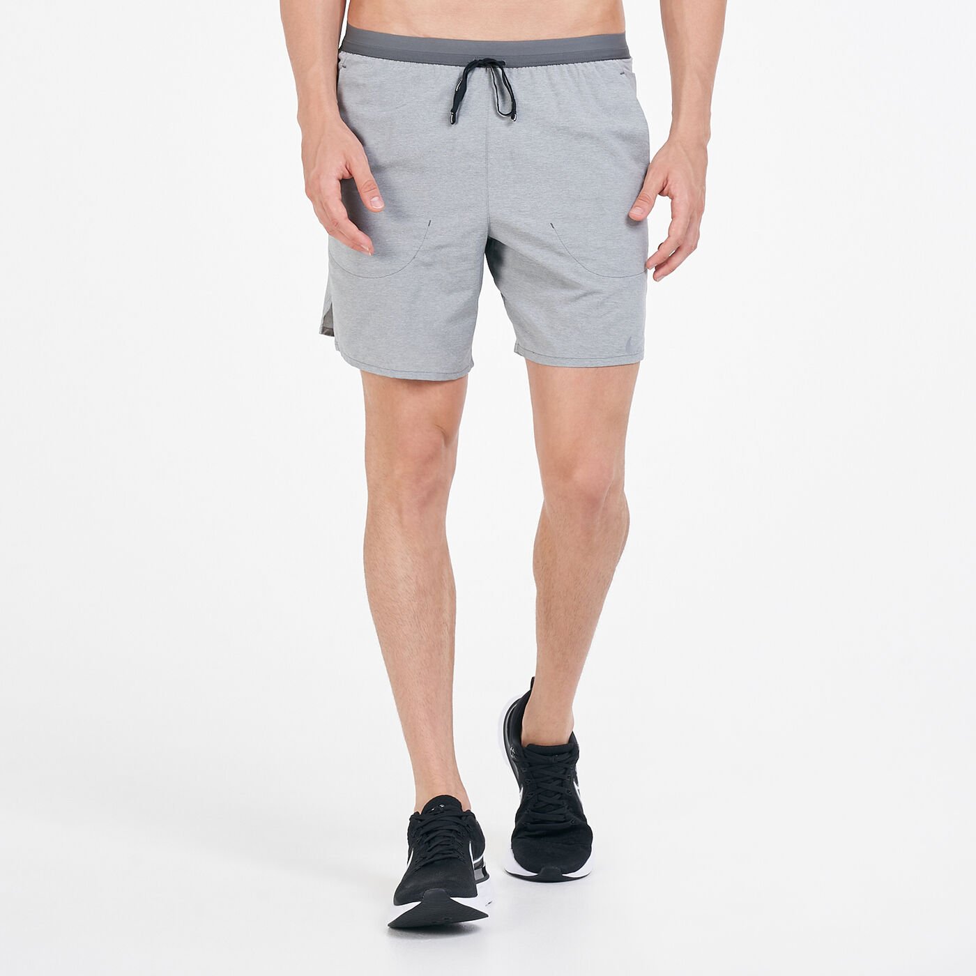 Men's Flex Stride 7-inch Shorts