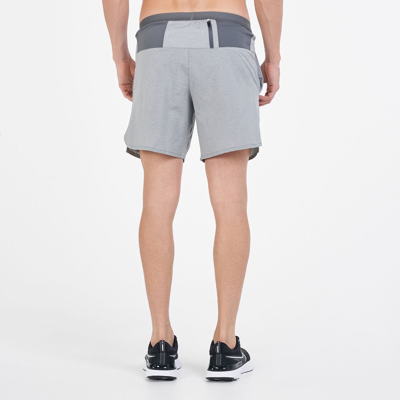 Men's Flex Stride 7-inch Shorts