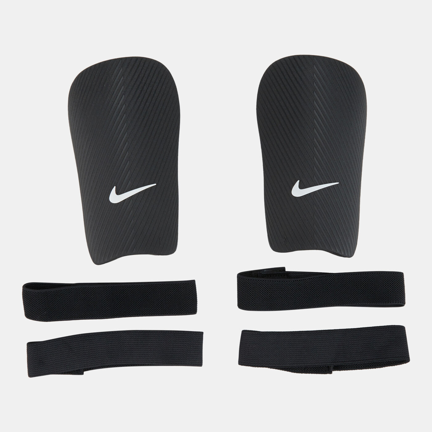 J Guard-CE Shinguards